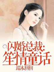 三分快3计划